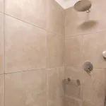 דירה Haus Yachthafen, Ky2