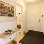 Haus Yachthafen, Ky2 קושהאבן