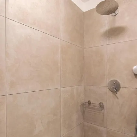 公寓 Haus Yachthafen, Ky2