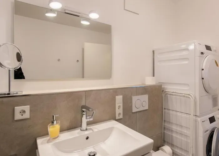 Haus Yachthafen, Ky2 Cuxhaven