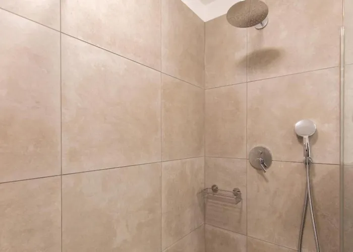 شقة Haus Yachthafen, Ky2